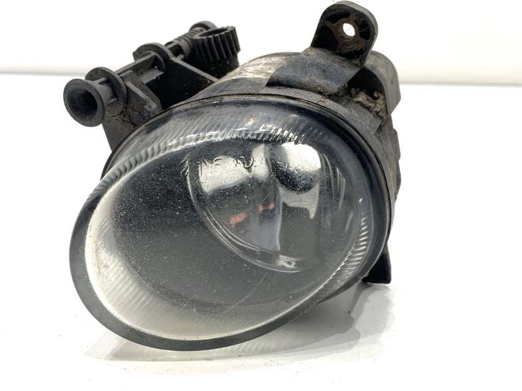 [STARK-839492] Faros delanteros derecho halógeno Audi A5 (8T3) 2007-2017