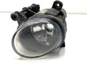 Faros delanteros derecho halógeno Audi A5 (8T3) 2007-2017
