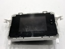 Display Ford Fiesta VI (CB1, CCN) 1.4 71 kW 2008-2012