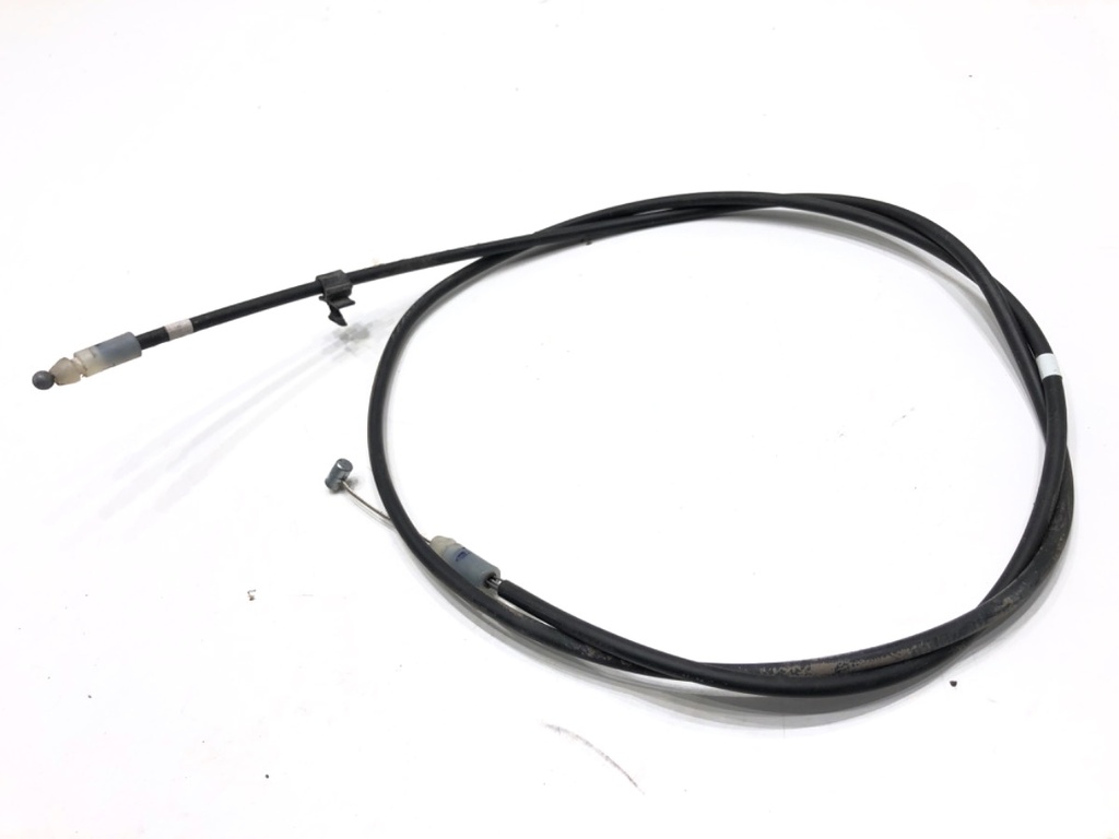 [STARK-840058] Mascarilla de enganche KIA OPTIMA (FSGDS6B) 2010-2022