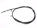 Mascarilla de enganche KIA OPTIMA (FSGDS6B) 2010-2022