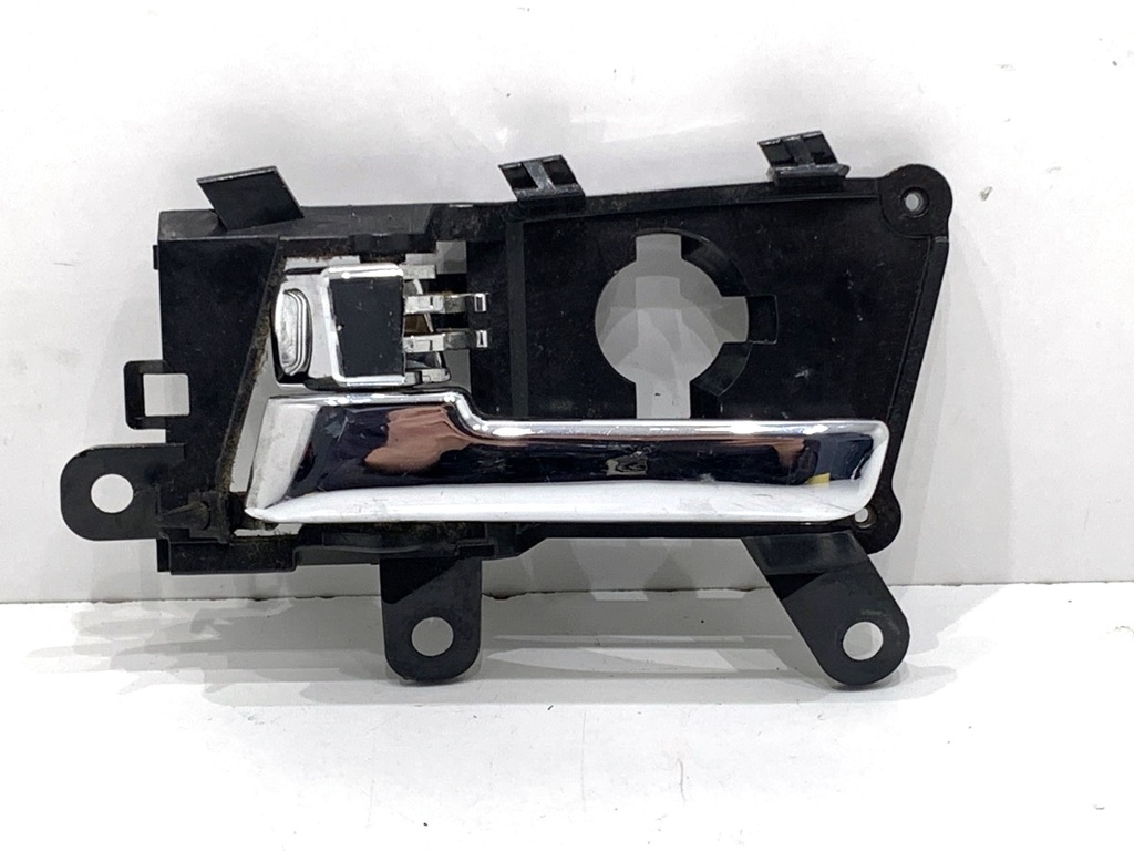 [STARK-840072] Tirador interior de puerta delantero izquierdo KIA Optima (FSGDS6B) 2010-2022