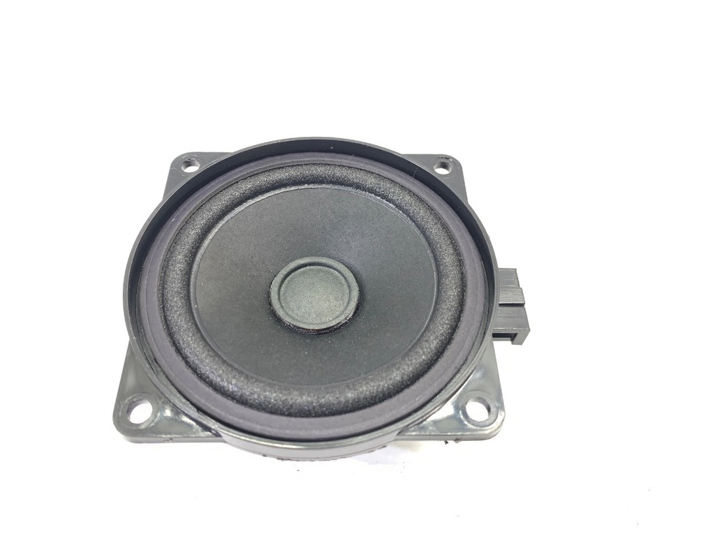[STARK-840314] Altavoz SKODA SUPERB III Kombi (3V5) 1.4 TSI iV 2015-2022