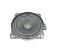 Altavoz SKODA SUPERB III Kombi (3V5) 1.4 TSI iV 2015-2022