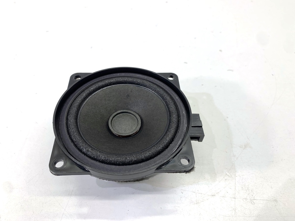 [STARK-840313] Altavoz SKODA SUPERB III Kombi (3V5) 1.4 TSI iV 2015-2022