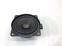 Altavoz SKODA SUPERB III Kombi (3V5) 1.4 TSI iV 2015-2022