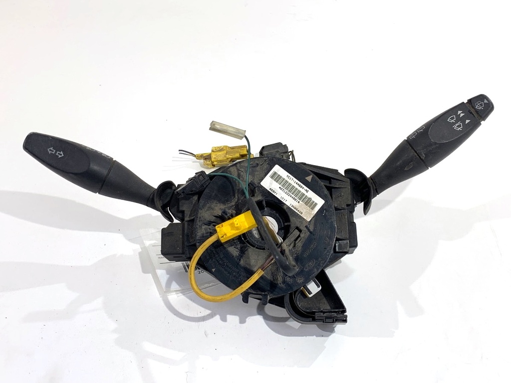 [STARK-840346] Combinado de luces FORD TRANSIT Autobus 2000-2006 2.0 DI