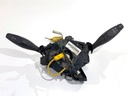 Combinado de luces FORD TRANSIT Autobus 2000-2006 2.0 DI