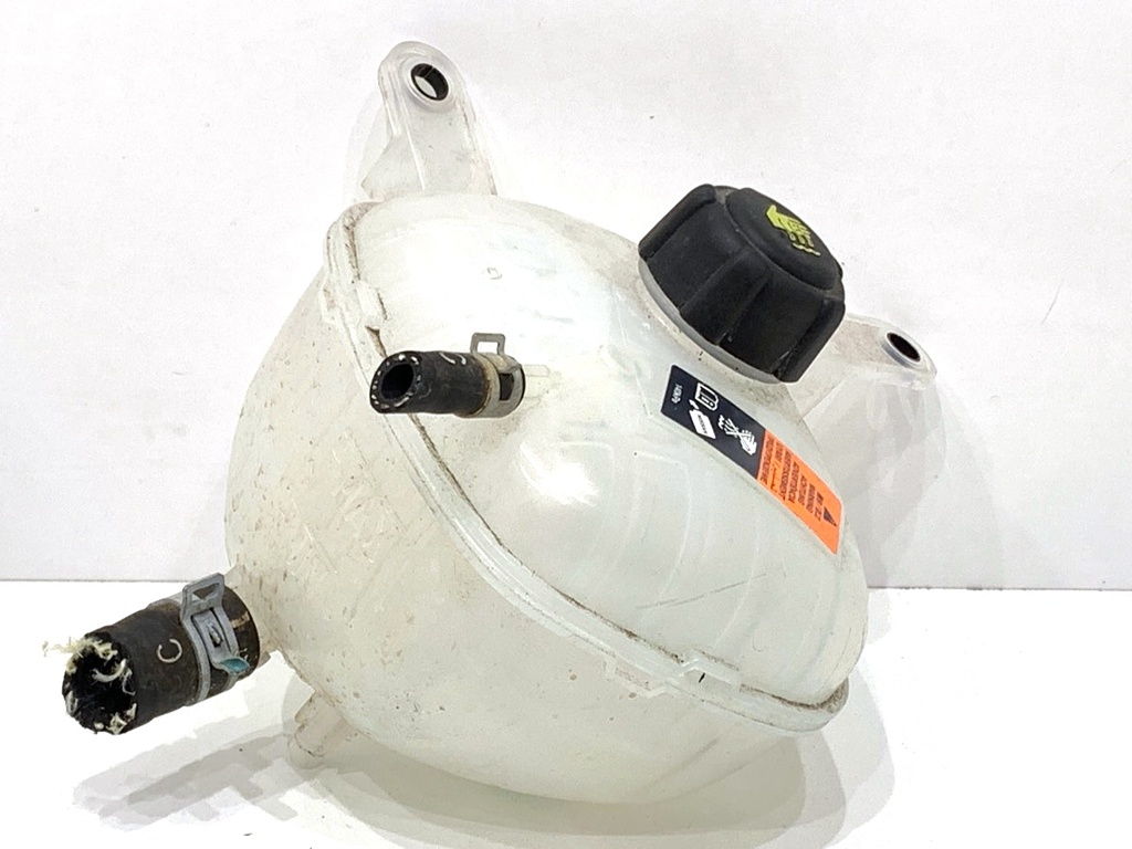 [STARK-841342] Depósito de expansión de refrigerante Nissan Qashqai III (J12) 1.3 DIG-T 103 kW 2021-2022