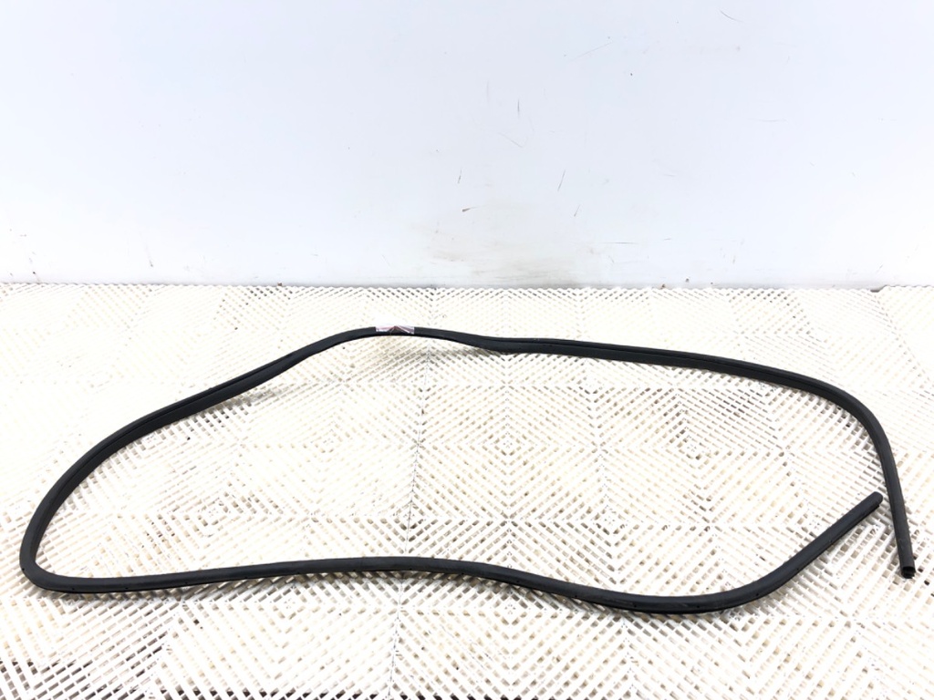 [STARK-841362] Junta NISSAN QASHQAI III (J12) 1.3 DIG-T 103 kW 2021-2022