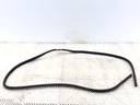 Junta NISSAN QASHQAI III (J12) 1.3 DIG-T 103 kW 2021-2022