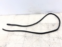 Junta Nissan Qashqai III (J12) 1.3 DIG-T 103 kW 2021-2022