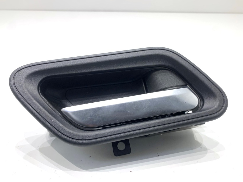 [STARK-841313] Manilla interior de puerta trasera derecha Nissan Qashqai III (J12) 2021-2022