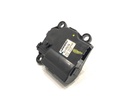 Calefactor auxiliar HYUNDAI TUCSON (TL, TLE) 1.6 T-GDi 130 kW 177 CV 2015-2020