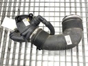 Filtro de aire Audi Q8 (4MN) 2018-2022 50 TDI Mild Hybrid