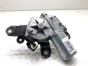 Motor de limpiaparabrisas trasero NISSAN Qashqai II (J11, J11_) 2013-2022