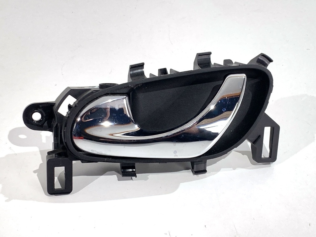 [STARK-842959] Manilla interior de puerta delantera izquierda Nissan Qashqai II (J11) 2013-2022