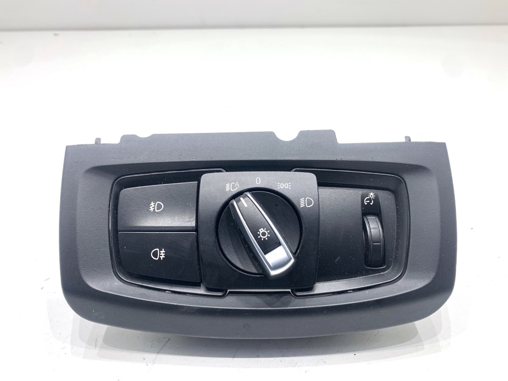 [STARK-826552] Interruptor de luces BMW X6 (F16, F86) 2014-2019