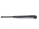 Brazo limpiaparabrisas trasero KIA CEED (CD) 2018-2022