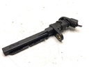 Sensor de posición del cigüeñal Audi A5 (8T3) 3.0 TDI quattro 2007-2017