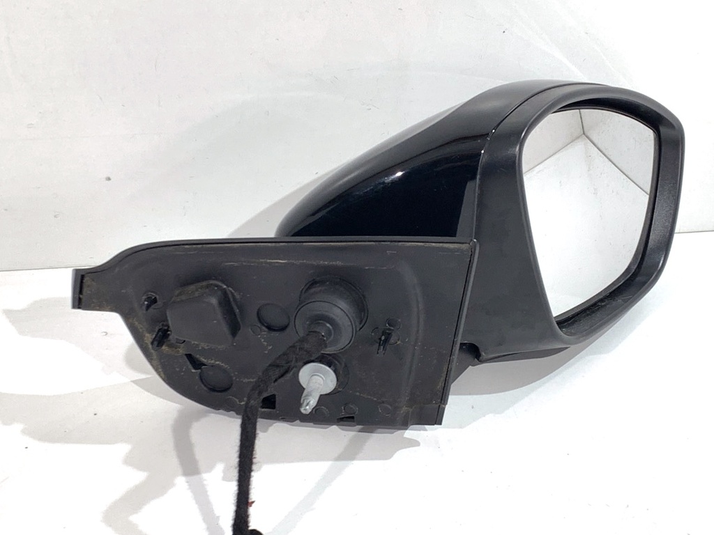 [STARK-829450] Retrovisor derecho CITROËN C4 CACTUS 2014-2022 1.2 THP 110