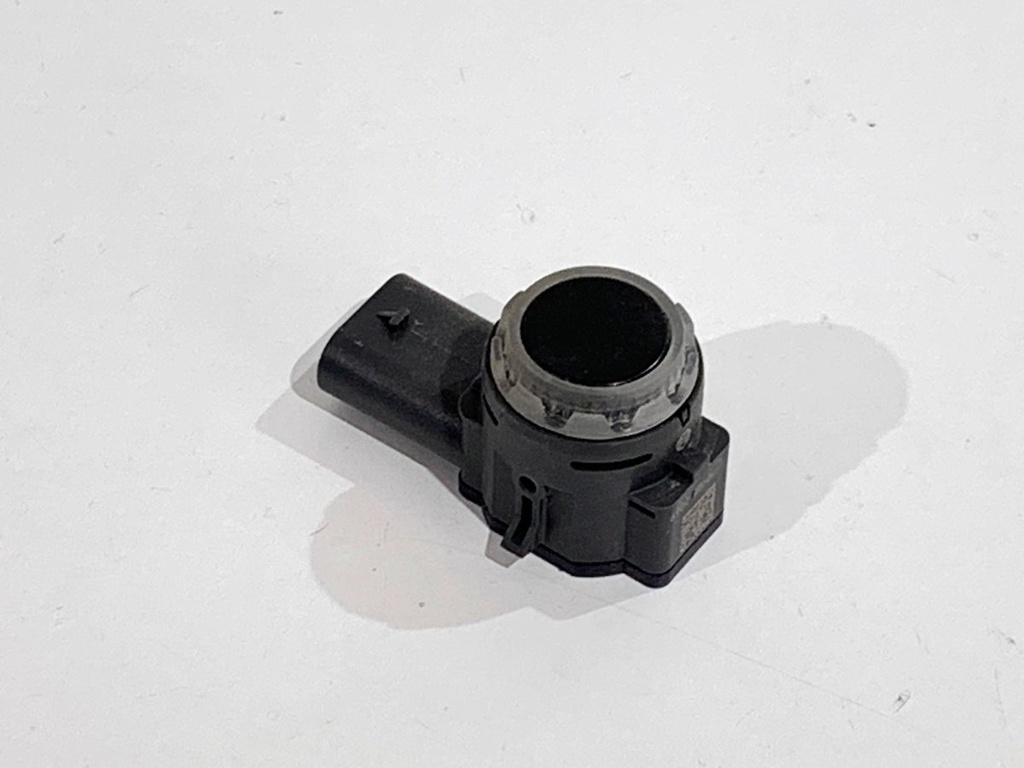 [STARK-843941] Sensor PDC Land Rover Range Rover Evoque (L551) 2.0 D200 MHEV 2020-2022