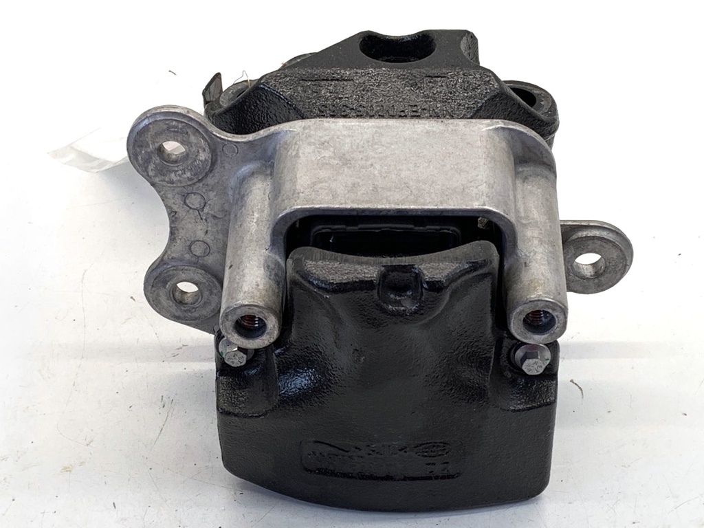 [STARK-844355] Soporte de motor izquierdo Land Rover Range Rover Evoque (L551) 2018-2022