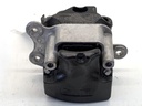 Soporte de motor izquierdo Land Rover Range Rover Evoque (L551) 2018-2022