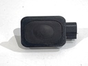Manilla de portón trasero Land Rover Range Rover Evoque (L551) 2018-2022