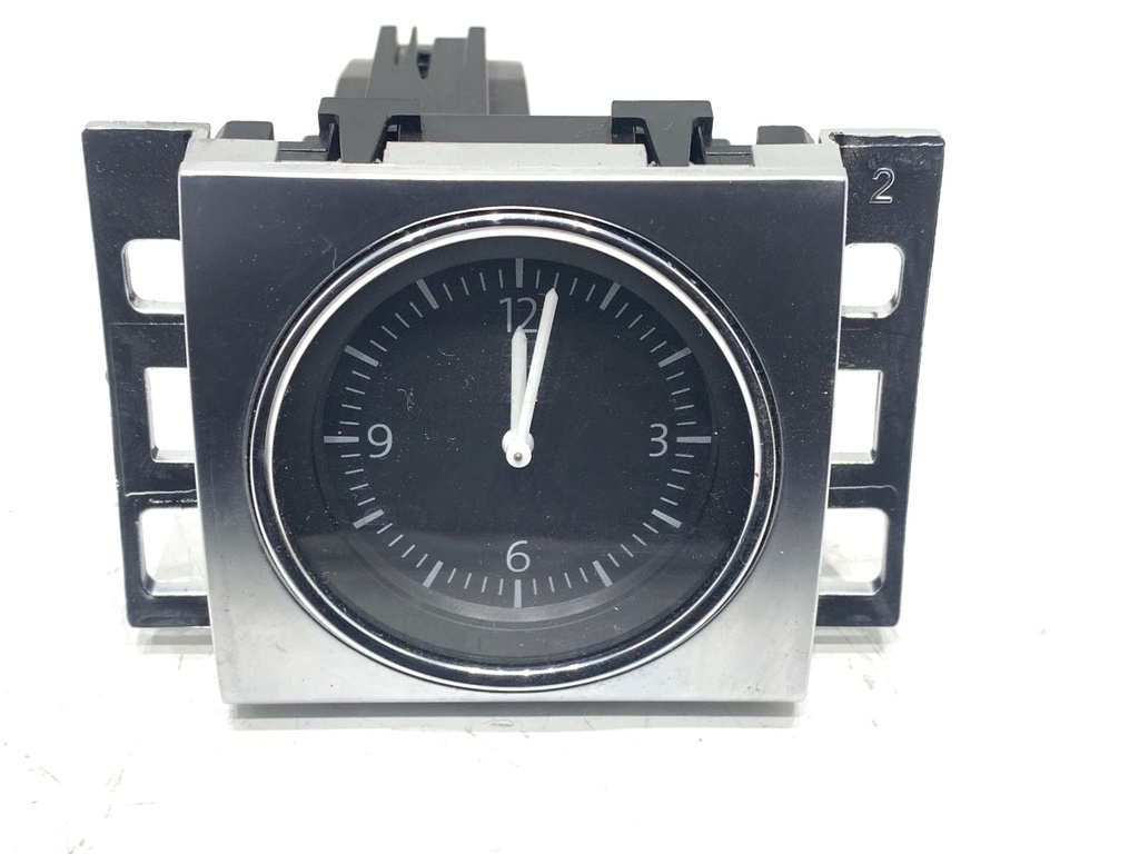 [STARK-844554] Reloj / Cuentakilómetros VW Passat B7 Variant (365) 2.0 TDI 100 kW 2010-2014