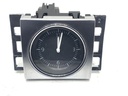Reloj / Cuentakilómetros VW Passat B7 Variant (365) 2.0 TDI 100 kW 2010-2014