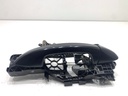 Manilla exterior derecha trasera VW Passat B7 Variant (365) 2010-2015