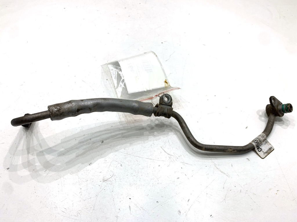 [STARK-844766] Manguito de turbocompresor Ford Transit Courier 1.0 EcoBoost 74 kW 2014-2022