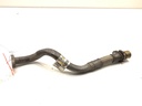 Manguito de turbocompresor Ford Transit Courier 1.0 EcoBoost 74 kW 2014-2022