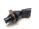 Sensor de posición del árbol de levas Ford Transit Courier 1.0 EcoBoost 2014-2022