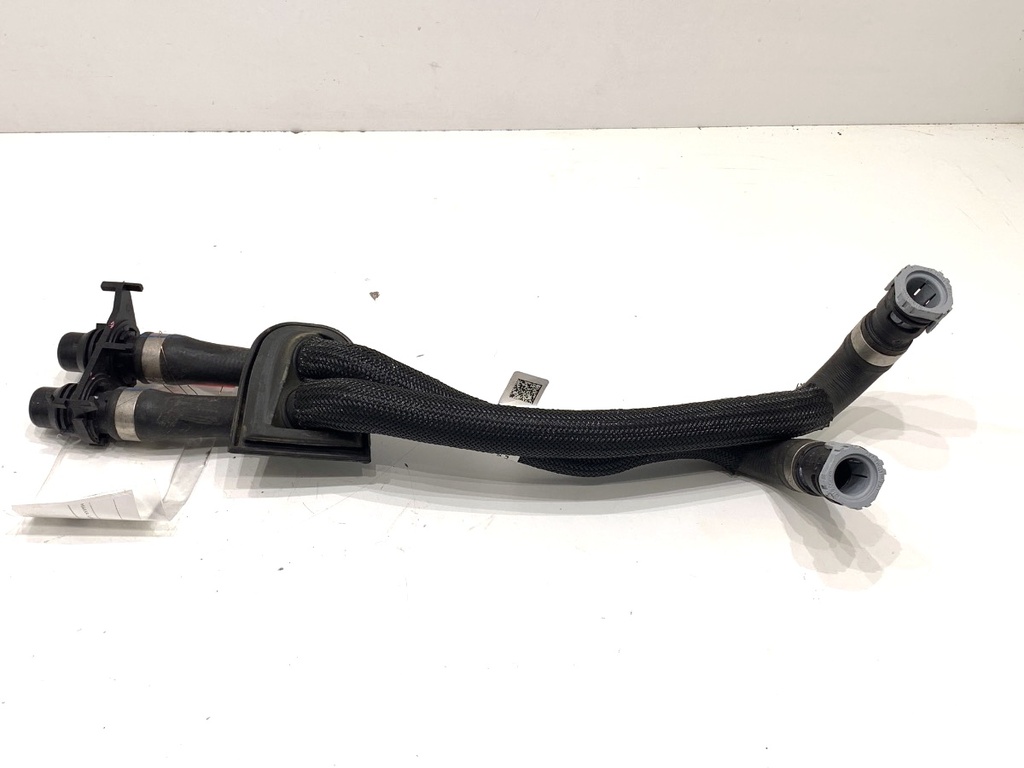 [STARK-844978] Manguito de radiador LAND ROVER RANGE ROVER EVOQUE (L551) 2.0 D200 MHEV 2020-2022