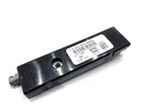 Amplificador Mercedes-Benz Clase GLK (X204) 2008-2015