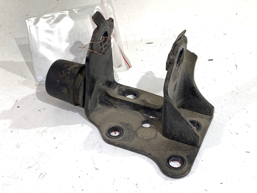 [STARK-845122] Palanca de cambios Toyota Auris (_E18_) 1.6 (ZRE181_, ZRE185_) 2012-2018