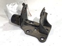 Palanca de cambios Toyota Auris (_E18_) 1.6 (ZRE181_, ZRE185_) 2012-2018