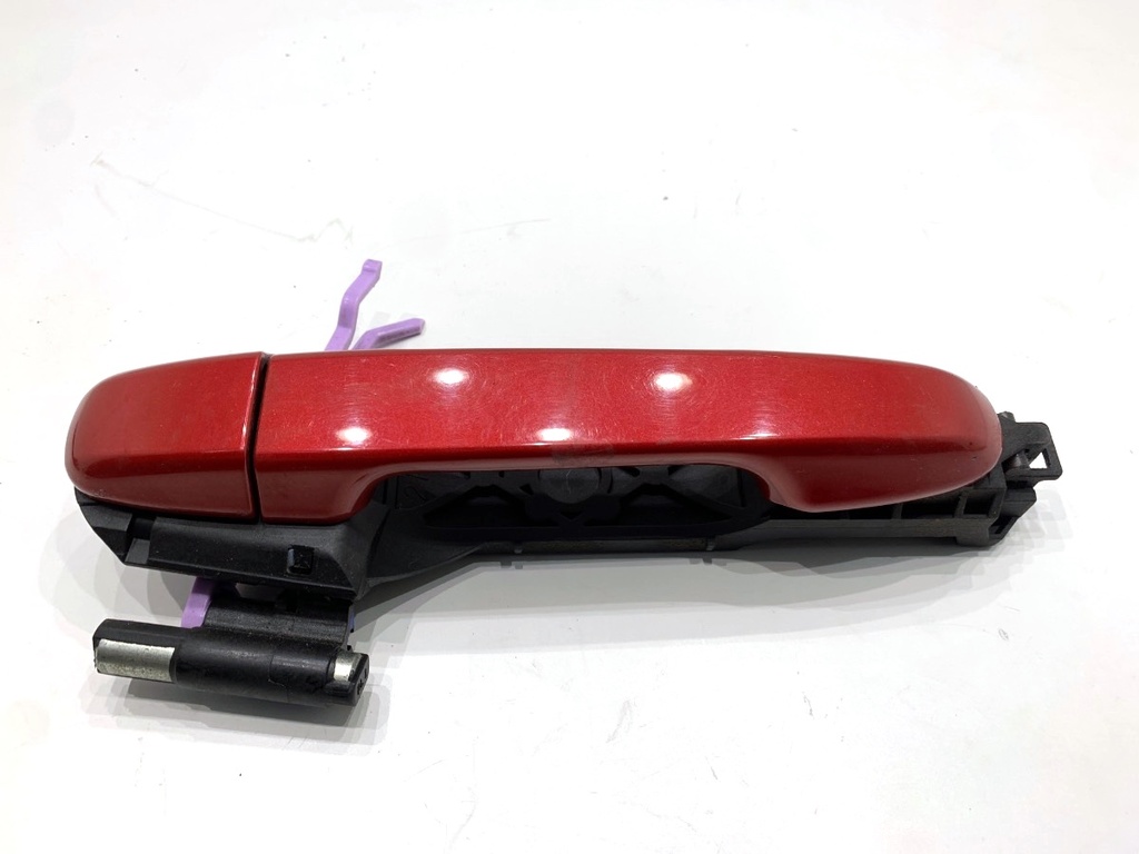 [STARK-845196] Manilla exterior de puerta trasera izquierda Toyota Auris (_E18_) 2012-2018