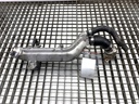 Rueda de turbocompresor KIA CEED (CD) 1.6 CRDi 115 85 kW 2018-2022