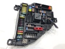 Caja de fusibles BMW X3 (F25) 2010-2017