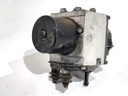 Bomba ABS VW Passat B6 Variant (3C5) 2.0 TDI 103 kW 2005-2009