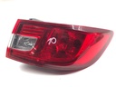 Piloto trasero derecho RENAULT Clio IV (BH_) 2012-2022