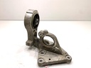 Soporte de motor PEUGEOT 508 SW I (8E_) 2.0 HDi 180 RXH 2010-2018
