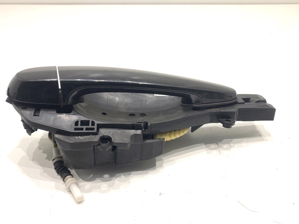 [STARK-845820] Manilla exterior de puerta derecha delantera BMW X3 (F25) 2010-2017