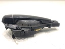 Manilla exterior de puerta derecha delantera BMW X3 (F25) 2010-2017