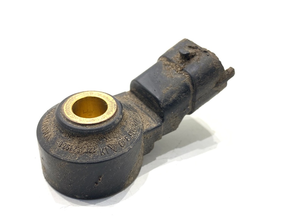 [STARK-846148] Sensor de detonación Porsche Panamera (970) 2009-2017 4.8 4S 294 kW