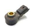 Sensor de detonación Porsche Panamera (970) 2009-2017 4.8 4S 294 kW