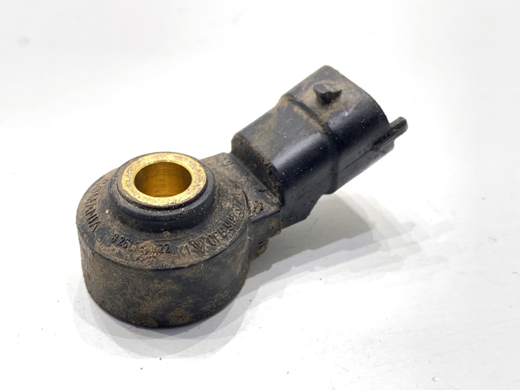 [STARK-846149] Sensor de detonación Porsche Panamera (970) 2009-2017 4.8 4S 294 kW